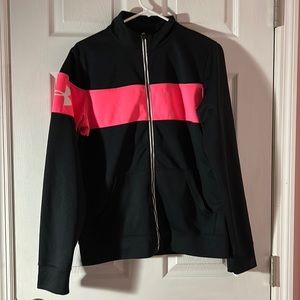 Under Armour Jacket